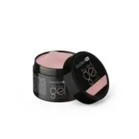 Excellent PRO Builder gel with thixotropy light skin 50g