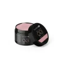 Excellent PRO Builder gel with thixotropy pudding 50g