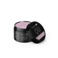 Excellent PRO Builder gel with thixotropy Real Candy 50g