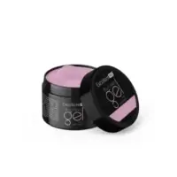 Excellent PRO Builder Gel With Thixotropy Natural Look Rose 50g
