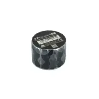 Excellent PRO Szablon PVC Expert salon nail form