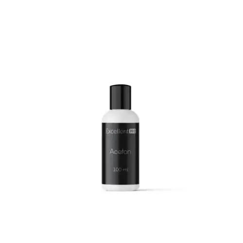 Excellent Pro Aceton 100ml