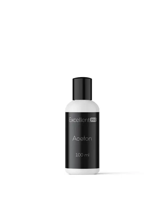Excellent Pro Aceton 100ml