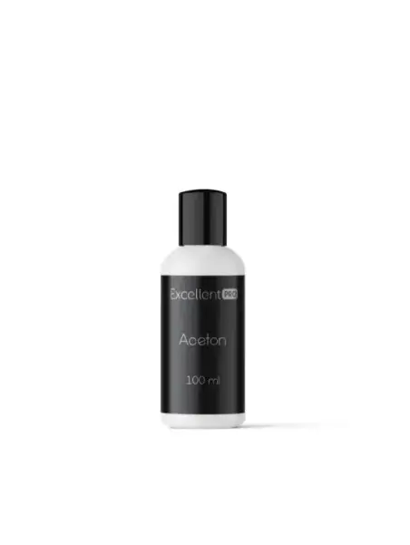 Excellent Pro Aceton 100ml