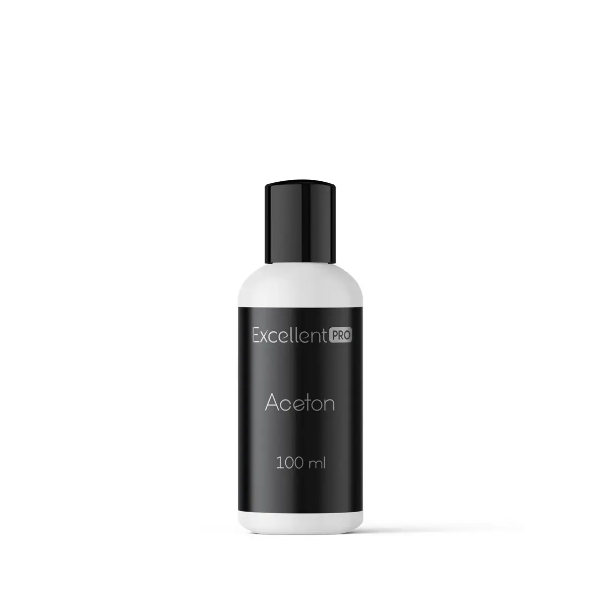 Excellent Pro Aceton 100ml