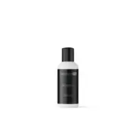 Excellent Pro Aceton 100ml