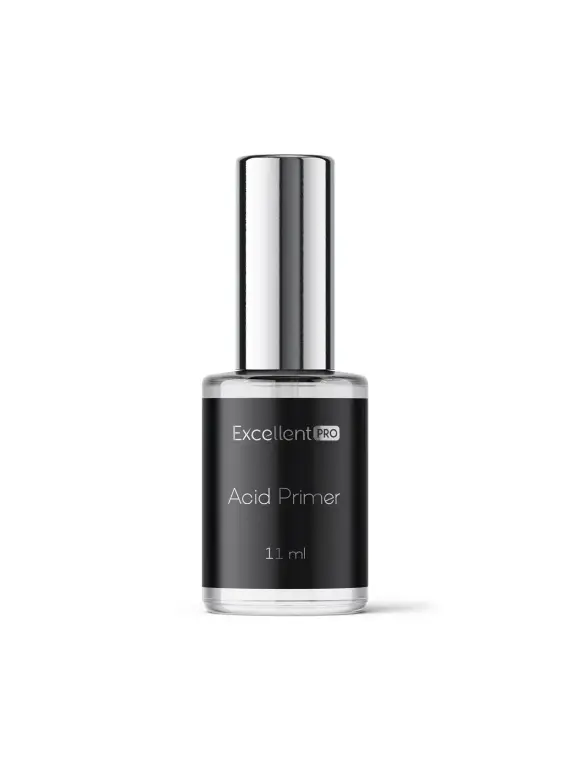 Excellent PRO Acid Primer 11ml