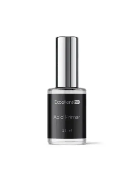 Excellent PRO Acid Primer 11ml