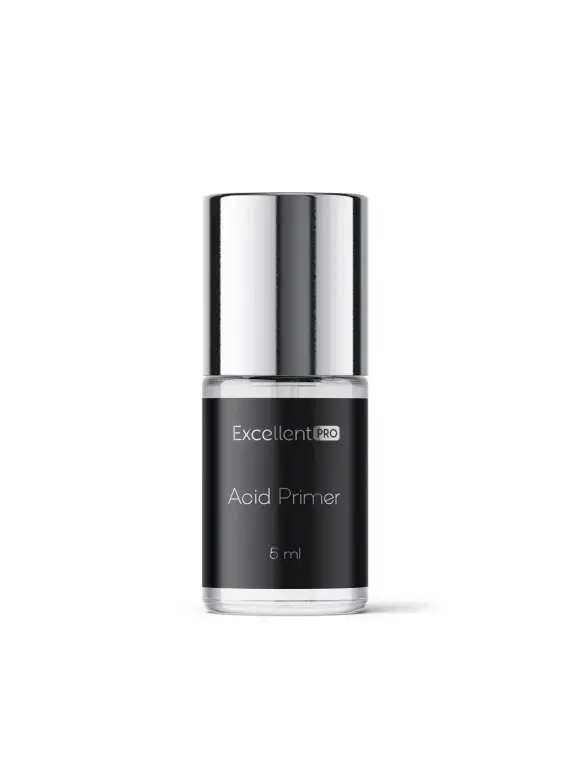 Excellent PRO Acid Primer 5ml