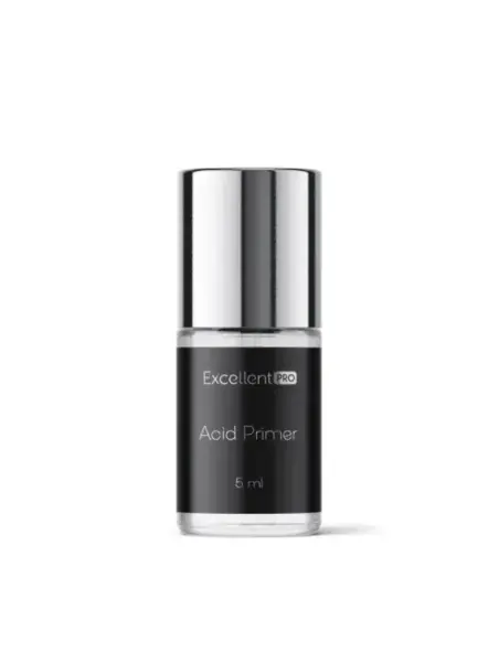 Excellent PRO Acid Primer 5ml
