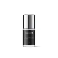 Excellent PRO Acid Primer 5ml