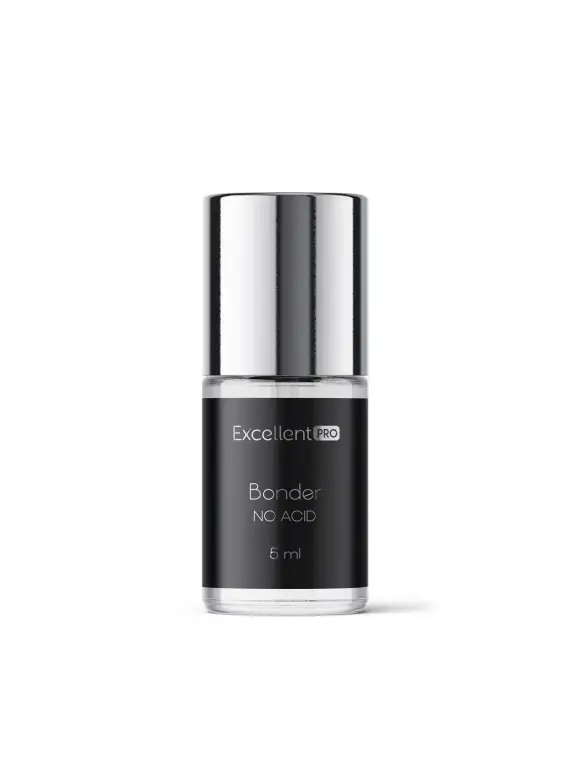 Excellent PRO Bonder No Acid 5ml