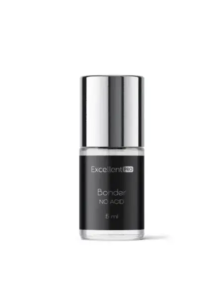 Excellent PRO Bonder No Acid 5ml
