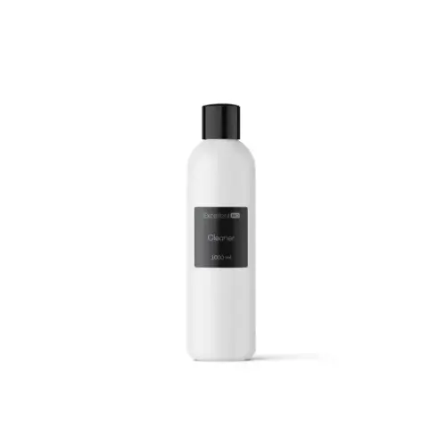 Excellent Pro Cleaner 1000ml