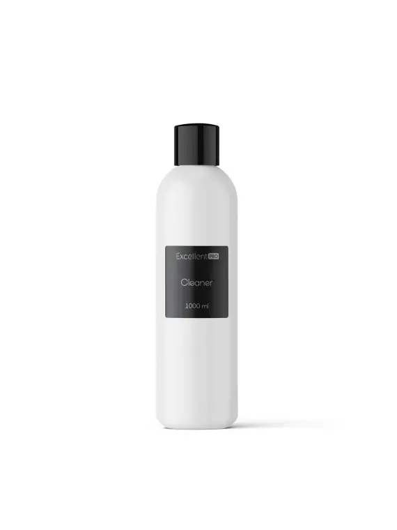 Excellent Pro Cleaner 1000ml