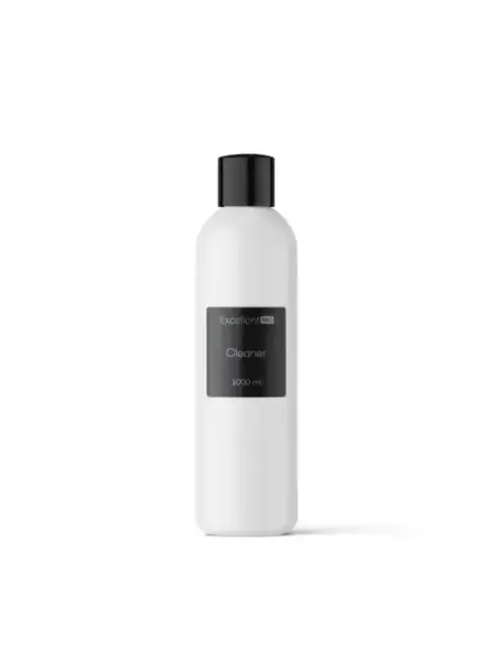 Excellent Pro Cleaner 1000ml