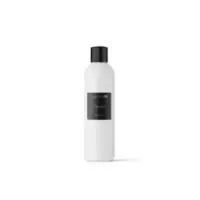 Excellent Pro Cleaner 1000ml