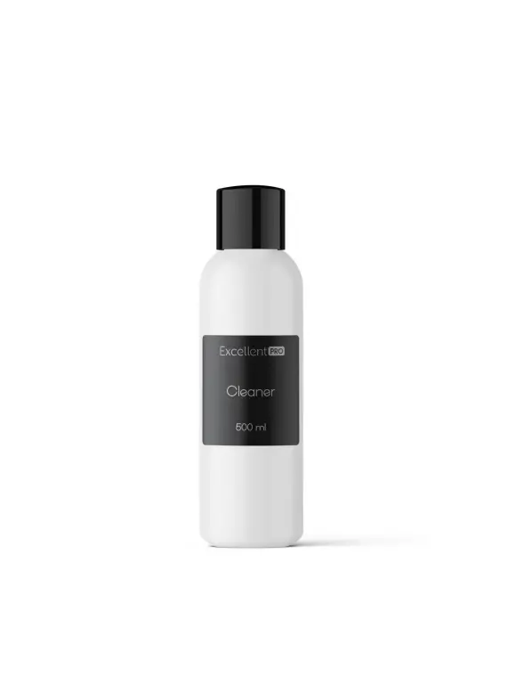 Excellent Pro Cleaner 500ml