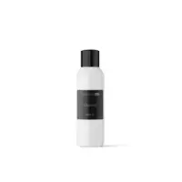 Excellent Pro Cleaner 500ml