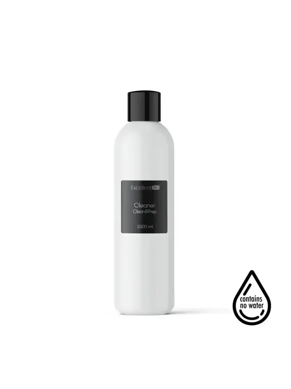 Excellent Pro Cleaner Clean&Prep 1000ml