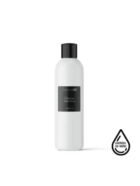 Excellent Pro Cleaner Clean&Prep 1000ml
