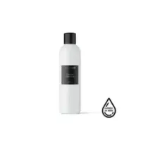 Excellent Pro Cleaner Clean&Prep 1000ml