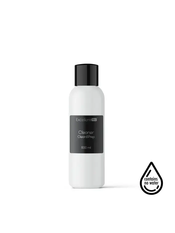 Excellent Pro Cleaner Clean&Prep 500ml