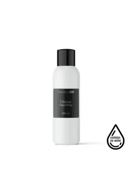 Excellent Pro Cleaner Clean&Prep 500ml