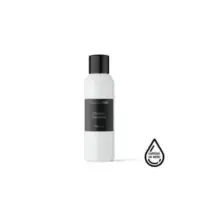 Excellent Pro Cleaner Clean&Prep 500ml