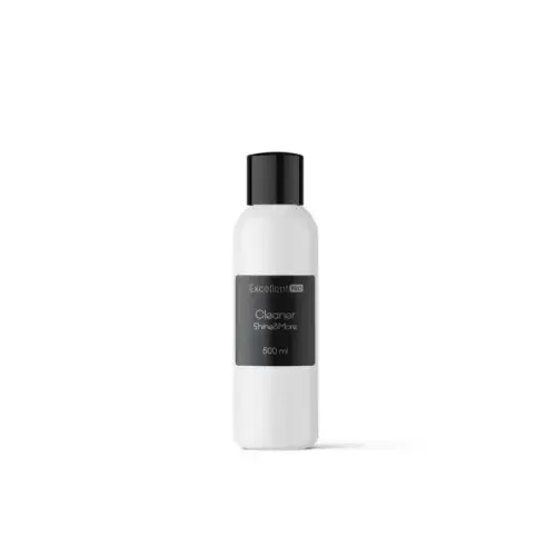 Excellent Pro Cleaner Shine&More 500ml