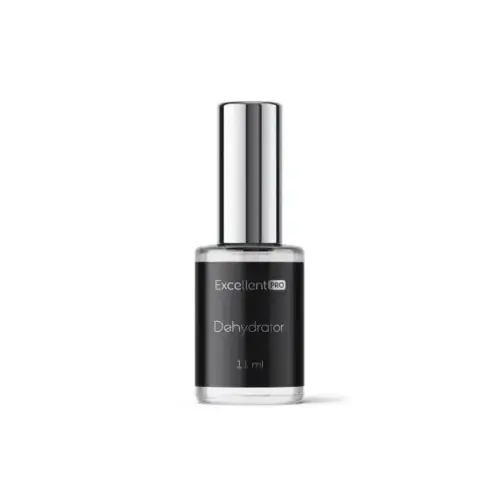 Excellent Pro Dehydrator 11ml