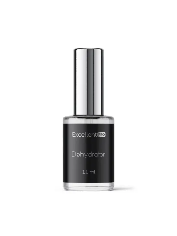 Excellent Pro Dehydrator 11ml