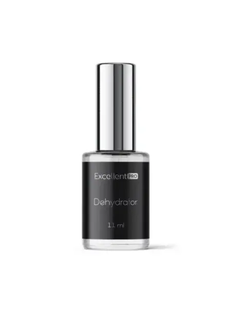 Excellent Pro Dehydrator 11ml