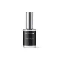 Excellent Pro Dehydrator 11ml