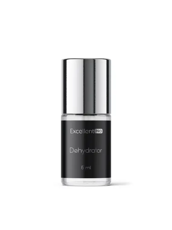 Excellent Pro Dehydrator 5ml