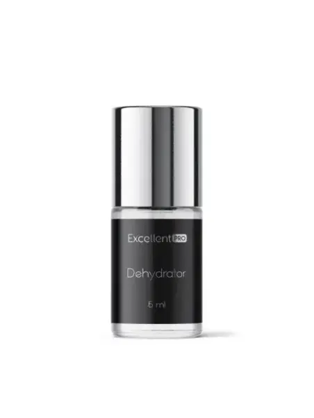 Excellent Pro Dehydrator 5ml