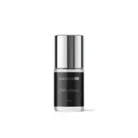 Excellent Pro Dehydrator 5ml