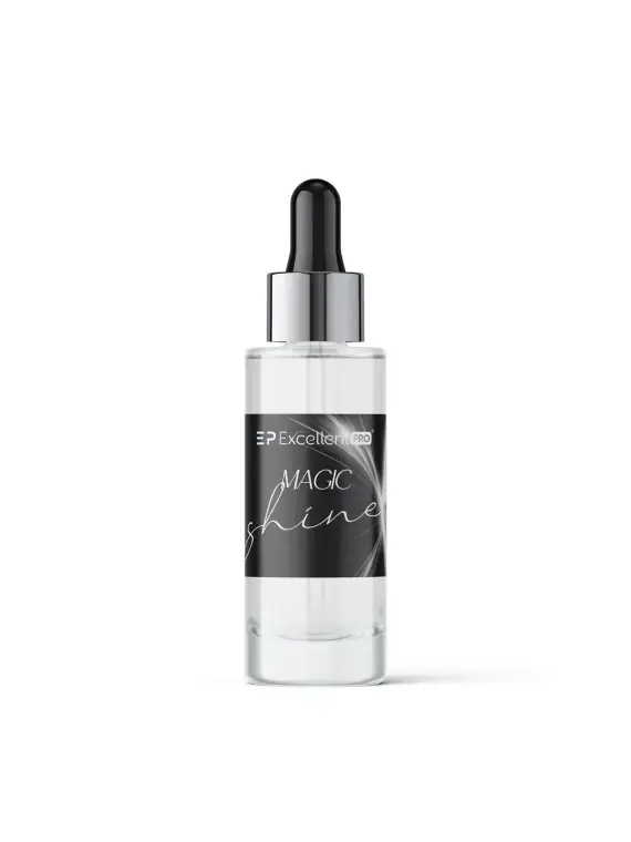 Excellent PRO Magic Shine 35ml