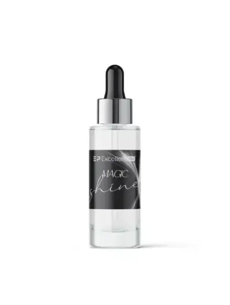 Excellent PRO Magic Shine 35ml