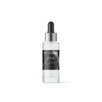 Excellent PRO Magic Shine 35ml