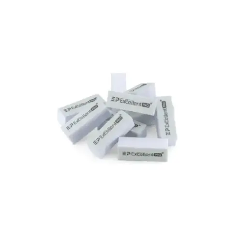 Excellent PRO Mini buffer 100/150 - 50pcs