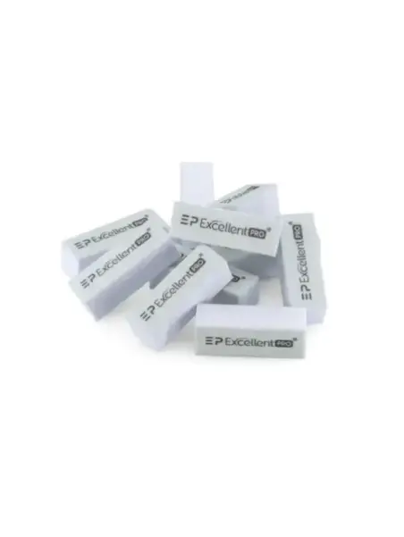 Excellent PRO Mini buffer 100/150 - 50pcs