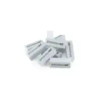 Excellent PRO Mini buffer 100/150 - 50pcs