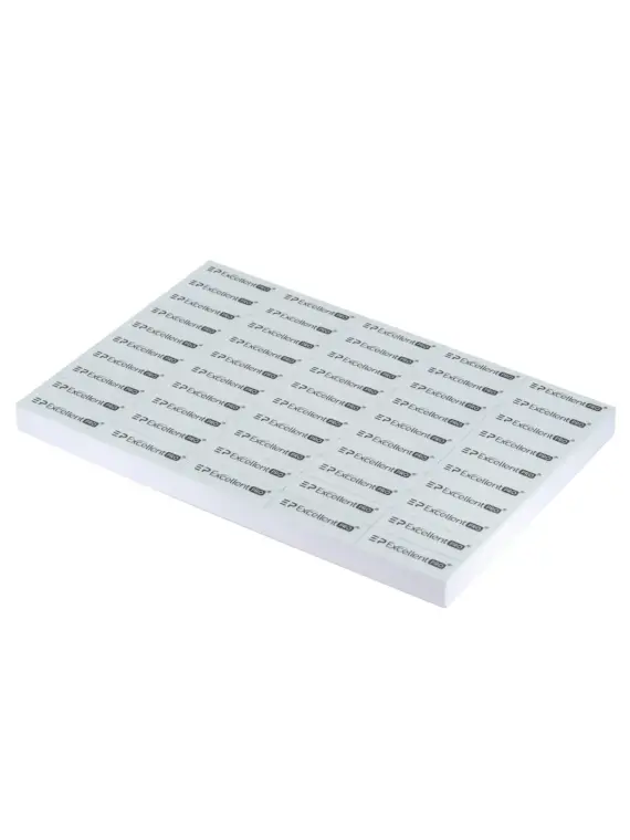 Excellent PRO Mini buffer 100/150 - 50pcs