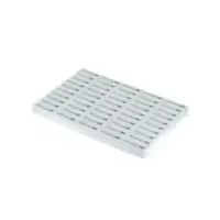 Excellent PRO Mini buffer 100/150 - 50pcs
