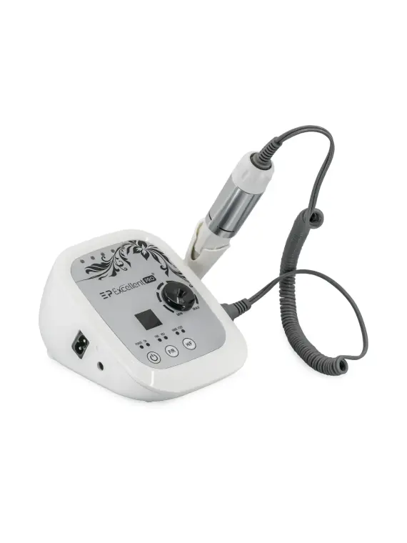 Excellent PRO Frezarka Master Power 45W