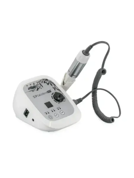 Excellent PRO Frezarka Master Power 45W
