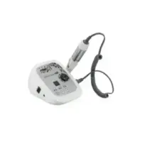 Excellent PRO Frezarka Master Power 45W