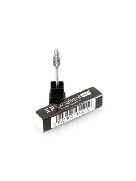 Excellent PRO Frez Nail Makeover 2