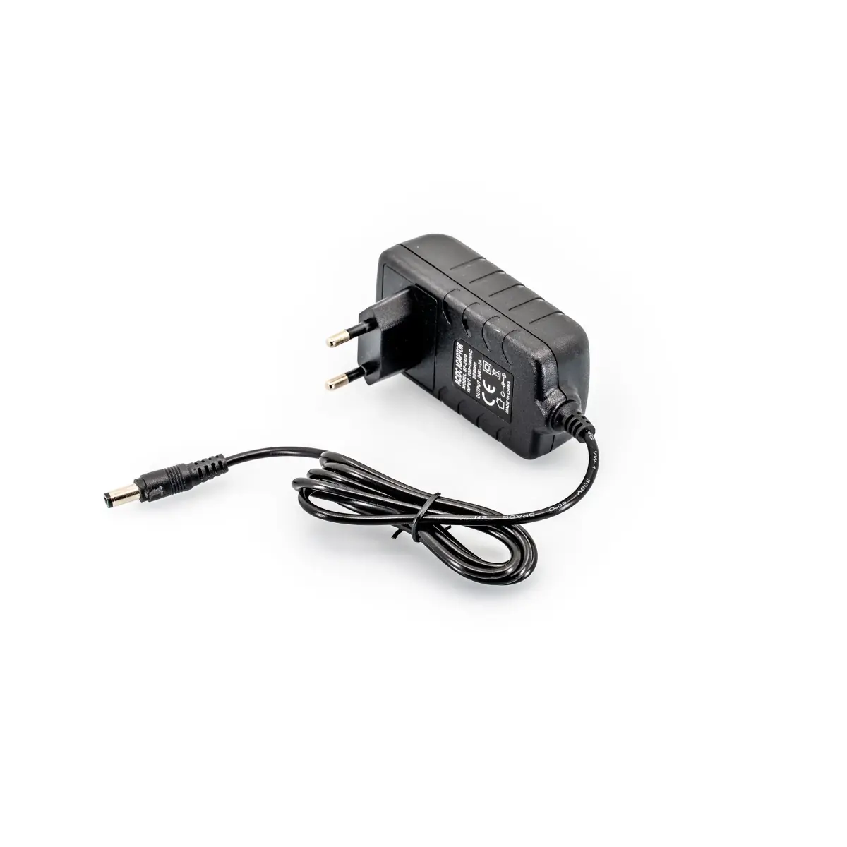 Lampa do paznokci Excellent Pro 54W Master line biała